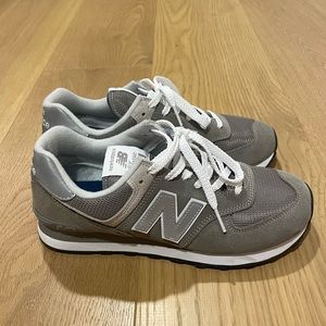 New Balance 575 Sneakers